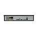 network hdd video recorder